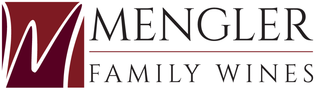 Mengler Family Wines Logo