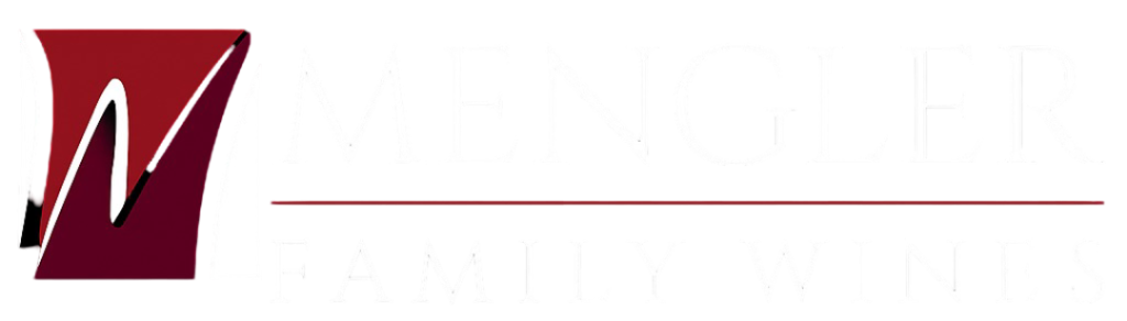 Mengler Family Wines
